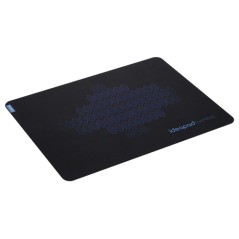 Lenovo IdeaPad Gaming Cloth Mouse